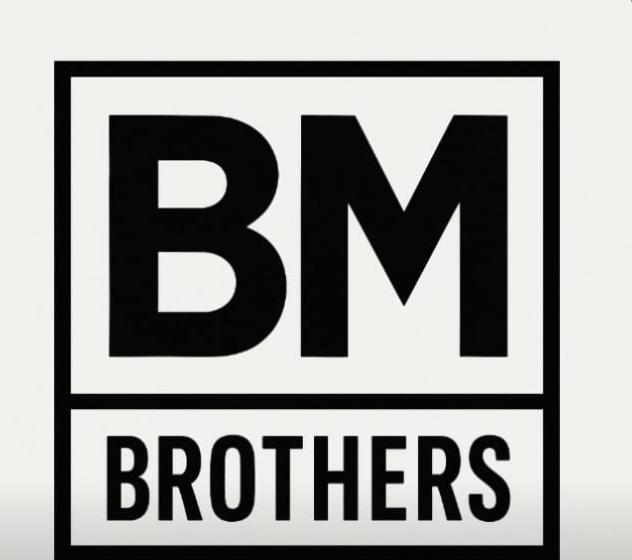 BM BROTHERS POS
